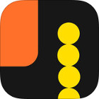 �ѥå�����