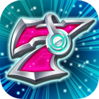 �ѥå�����