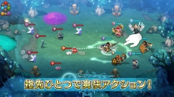 ꡼ No.003 | ४οޥ۸RPG֥ե󥬡ʥĥפȯɽϿԤȡȥ٥ǥʿverˡɤ館