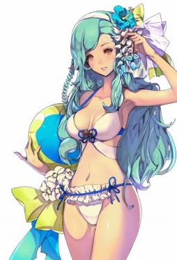 ꡼ No.009 | ४οޥ۸RPG֥ե󥬡ʥĥפȯɽϿԤȡȥ٥ǥʿverˡɤ館