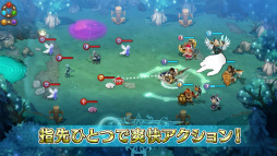 ꡼ No.004 | ֥ե󥬡ʥĥס͸䥨꡼ʤɥᥤ󥭥饯Ҳ𡣥쥤ɡPvPΥƥ餫