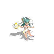 ꡼ No.010 | ֥ե󥬡ʥĥס͸䥨꡼ʤɥᥤ󥭥饯Ҳ𡣥쥤ɡPvPΥƥ餫