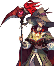 ꡼ No.019 | ֥ե󥬡ʥĥס͸䥨꡼ʤɥᥤ󥭥饯Ҳ𡣥쥤ɡPvPΥƥ餫