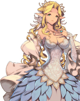 ꡼ No.020 | ֥ե󥬡ʥĥס͸䥨꡼ʤɥᥤ󥭥饯Ҳ𡣥쥤ɡPvPΥƥ餫