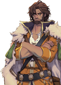 ꡼ No.021 | ֥ե󥬡ʥĥס͸䥨꡼ʤɥᥤ󥭥饯Ҳ𡣥쥤ɡPvPΥƥ餫