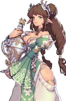 ꡼ No.022 | ֥ե󥬡ʥĥס͸䥨꡼ʤɥᥤ󥭥饯Ҳ𡣥쥤ɡPvPΥƥ餫