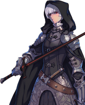 ꡼ No.023 | ֥ե󥬡ʥĥס͸䥨꡼ʤɥᥤ󥭥饯Ҳ𡣥쥤ɡPvPΥƥ餫