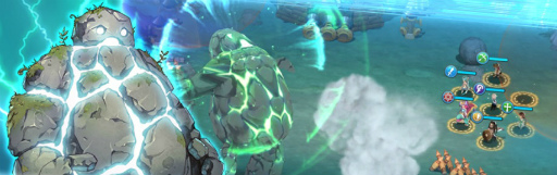 ꡼ No.024 | ֥ե󥬡ʥĥס͸䥨꡼ʤɥᥤ󥭥饯Ҳ𡣥쥤ɡPvPΥƥ餫