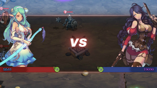 ꡼ No.025 | ֥ե󥬡ʥĥס͸䥨꡼ʤɥᥤ󥭥饯Ҳ𡣥쥤ɡPvPΥƥ餫