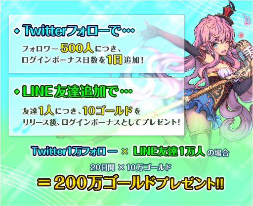 ꡼ No.026 | ֥ե󥬡ʥĥס͸䥨꡼ʤɥᥤ󥭥饯Ҳ𡣥쥤ɡPvPΥƥ餫