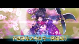 ���������꡼ No.006�Υ���ͥ������ / �֥ե��󥬡��ʥ��ĥ������ס���͸��ʤɼ��ץ���饯������餸����ͥ�ؤ�Ҳ�