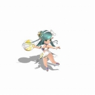 ���������꡼ No.009�Υ���ͥ������ / �֥ե��󥬡��ʥ��ĥ������ס���͸��ʤɼ��ץ���饯������餸����ͥ�ؤ�Ҳ�