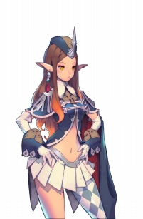 ���������꡼ No.013�Υ���ͥ������ / �֥ե��󥬡��ʥ��ĥ������ס���͸��ʤɼ��ץ���饯������餸����ͥ�ؤ�Ҳ�