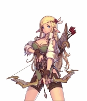 ���������꡼ No.016�Υ���ͥ������ / �֥ե��󥬡��ʥ��ĥ������ס���͸��ʤɼ��ץ���饯������餸����ͥ�ؤ�Ҳ�