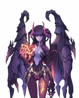 ���������꡼ No.017�Υ���ͥ������ / �֥ե��󥬡��ʥ��ĥ������ס���͸��ʤɼ��ץ���饯������餸����ͥ�ؤ�Ҳ�