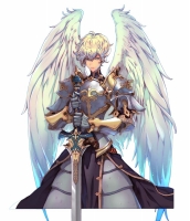 ���������꡼ No.018�Υ���ͥ������ / �֥ե��󥬡��ʥ��ĥ������ס���͸��ʤɼ��ץ���饯������餸����ͥ�ؤ�Ҳ�