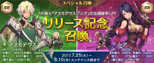 ꡼ No.002 | ४οץ֥ե󥬡ʥĥפӥϡ󤹤ǡ27620ɡɤ館륭ڡⳫ