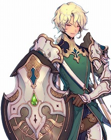 ꡼ No.003 | ४οץ֥ե󥬡ʥĥפӥϡ󤹤ǡ27620ɡɤ館륭ڡⳫ