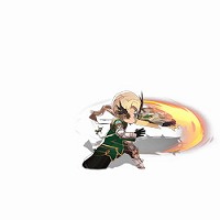 ꡼ No.005 | ४οץ֥ե󥬡ʥĥפӥϡ󤹤ǡ27620ɡɤ館륭ڡⳫ