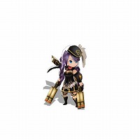 ꡼ No.007 | ४οץ֥ե󥬡ʥĥפӥϡ󤹤ǡ27620ɡɤ館륭ڡⳫ