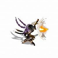 ꡼ No.008 | ४οץ֥ե󥬡ʥĥפӥϡ󤹤ǡ27620ɡɤ館륭ڡⳫ