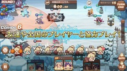 ꡼ No.011 | ४οץ֥ե󥬡ʥĥפӥϡ󤹤ǡ27620ɡɤ館륭ڡⳫ