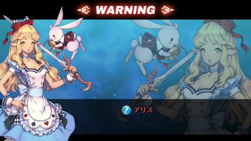 ���������꡼ No.004�Υ���ͥ������ / �֥ե��󥬡��ʥ��ĥ������פǡȥ��ꥹ�Υۥ磻�ȥƥ����ѡ��ƥ����ɤ�����