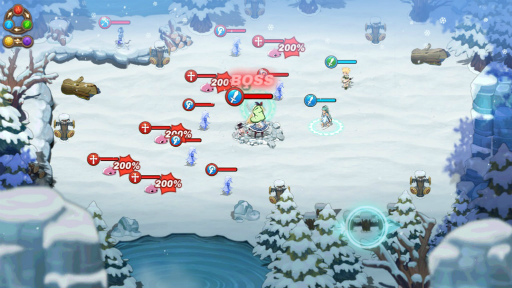 ���������꡼ No.005�Υ���ͥ������ / �֥ե��󥬡��ʥ��ĥ������פǡȥ��ꥹ�Υۥ磻�ȥƥ����ѡ��ƥ����ɤ�����