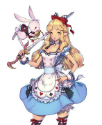 ���������꡼ No.007�Υ���ͥ������ / �֥ե��󥬡��ʥ��ĥ������פǡȥ��ꥹ�Υۥ磻�ȥƥ����ѡ��ƥ����ɤ�����