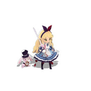 ���������꡼ No.008�Υ���ͥ������ / �֥ե��󥬡��ʥ��ĥ������פǡȥ��ꥹ�Υۥ磻�ȥƥ����ѡ��ƥ����ɤ�����