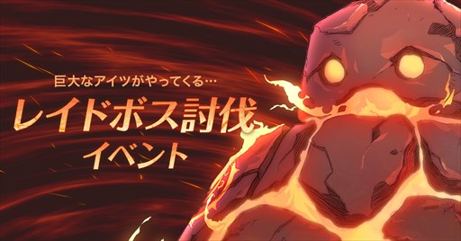 ���������꡼ No.001�Υ���ͥ������ / �֥ե��󥬡��ʥ��ĥ������ס��쥤�ɥܥ�ƤȲ���٥�Ȥ���������