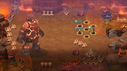 ���������꡼ No.005�Υ���ͥ������ / �֥ե��󥬡��ʥ��ĥ������ס��쥤�ɥܥ�ƤȲ���٥�Ȥ���������