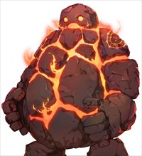 ���������꡼ No.006�Υ���ͥ������ / �֥ե��󥬡��ʥ��ĥ������ס��쥤�ɥܥ�ƤȲ���٥�Ȥ���������