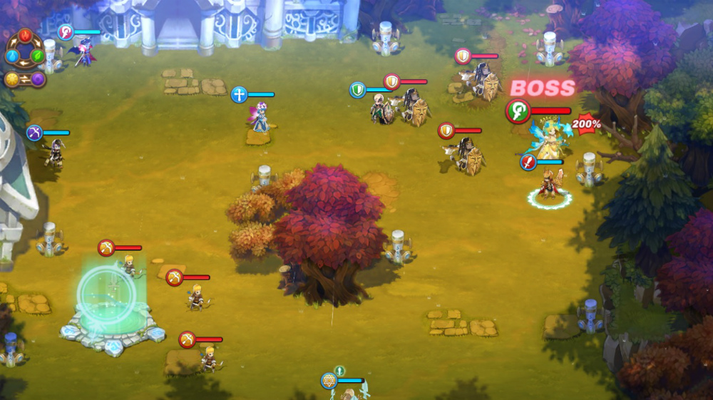 ꡼ No.005 | ֥ե󥬡ʥĥס٤Ρȹץ󥸥ɤ