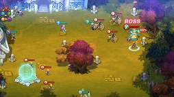 ꡼ No.005 | ֥ե󥬡ʥĥס٤Ρȹץ󥸥ɤ