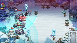 ꡼ No.006 | ֥ե󥬡ʥĥס٤Ρȹץ󥸥ɤ