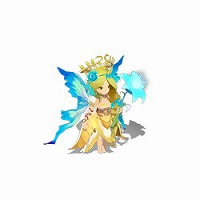 ꡼ No.007 | ֥ե󥬡ʥĥס٤Ρȹץ󥸥ɤ