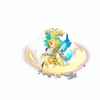 ꡼ No.008 | ֥ե󥬡ʥĥס٤Ρȹץ󥸥ɤ