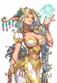 ꡼ No.009 | ֥ե󥬡ʥĥס٤Ρȹץ󥸥ɤ