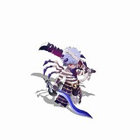 ꡼ No.010 | ֥ե󥬡ʥĥס٤Ρȹץ󥸥ɤ