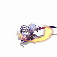 ꡼ No.011 | ֥ե󥬡ʥĥס٤Ρȹץ󥸥ɤ