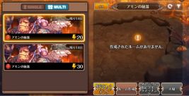 ꡼ No.004 | ֥ե󥬡ʥĥפǿͺΡ֥פ륤٥ȳ