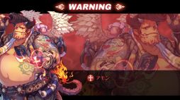 ꡼ No.005 | ֥ե󥬡ʥĥפǿͺΡ֥פ륤٥ȳ