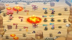 ꡼ No.006 | ֥ե󥬡ʥĥפǿͺΡ֥פ륤٥ȳ