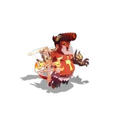 ꡼ No.008 | ֥ե󥬡ʥĥפǿͺΡ֥פ륤٥ȳ