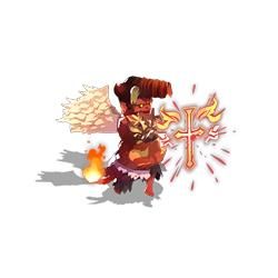 ꡼ No.009 | ֥ե󥬡ʥĥפǿͺΡ֥פ륤٥ȳ