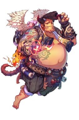 ꡼ No.010 | ֥ե󥬡ʥĥפǿͺΡ֥פ륤٥ȳ