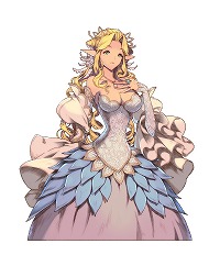 画像ギャラリー No.009のサムネイル画像 / 「フィンガーナイツクロス」,イベント“白熱!晩夏の夜宴”を開催