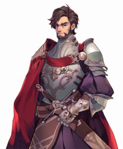 ꡼ No.005 | ֥ե󥬡ʥĥס󥭥󥰥٥ȡPVP Ranking Eventפ