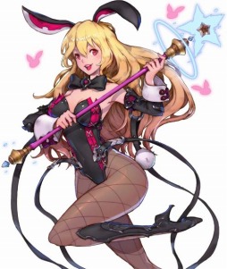 ꡼ No.006 | ֥ե󥬡ʥĥס󥭥󥰥٥ȡPVP Ranking Eventפ